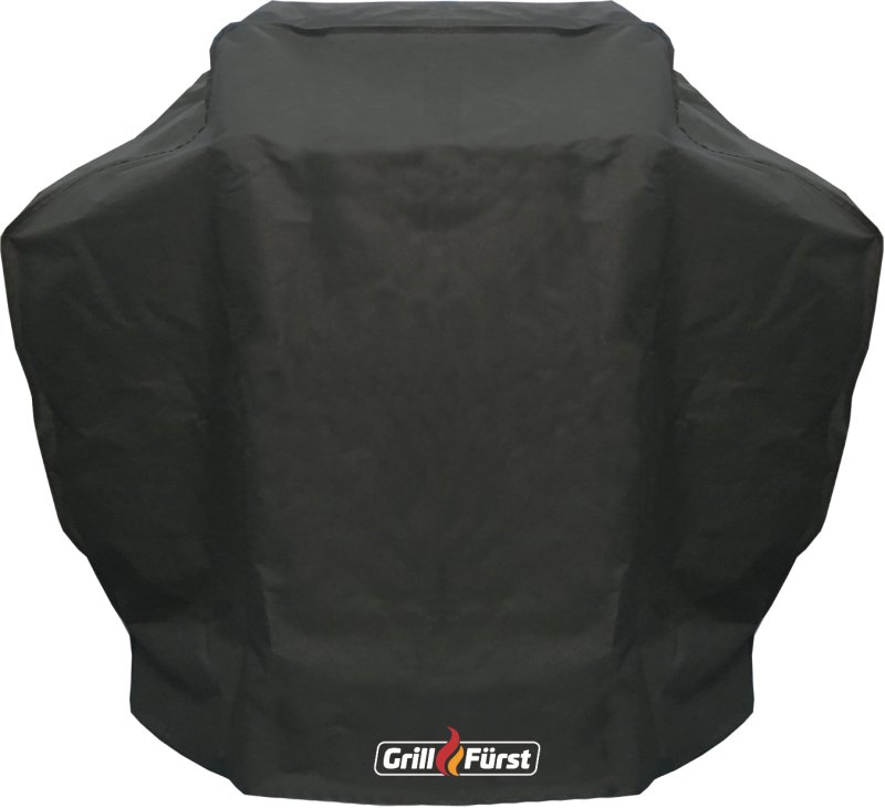 Grillfürst Abdeckhaube / Schutzhülle 131 x 47 x 121 cm Napoleon Rogue / Freestyle 365 / Triton 2 / Videro G3 / Broil King Crown 340