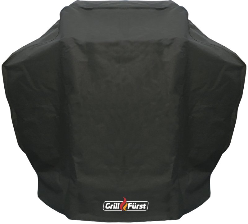 Grillfürst Abdeckhaube / Schutzhülle 133 x 72 x 109 cm Weber Spirit E200er Serie