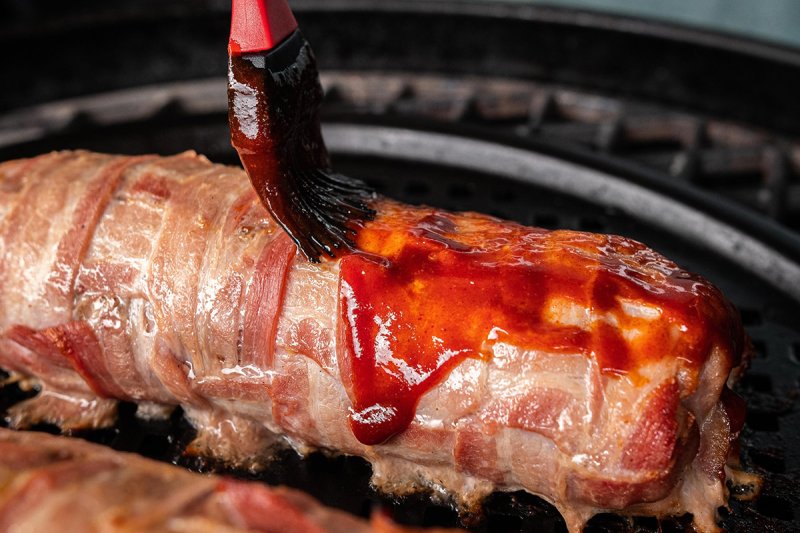Grillfürst Grillkurs BBQ - Mittwoch, 27.05.2026 - 17:00 Uhr - Büttelborn
