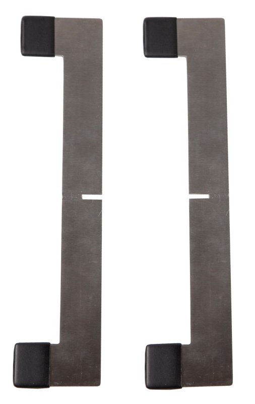 Grillfürst Dutch Oven Ständer / Pfannen Gestell