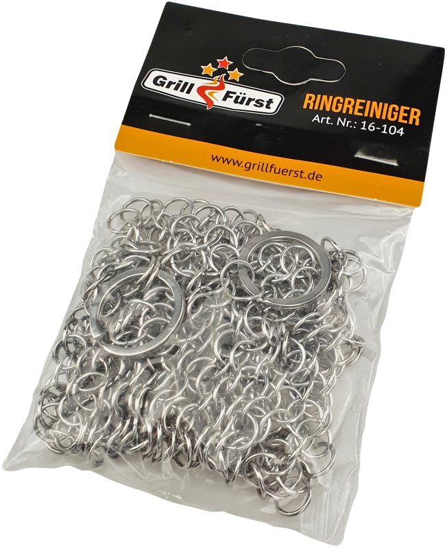 Grillfürst XXL Dutch Oven Set / Starterpaket Gusseisen - X-DEAL mit Dutch Oven DO9+DO4, Kastenform BK4, Gusseisenpfanne Ø 30 cm - inkl. großem Zubehörpaket