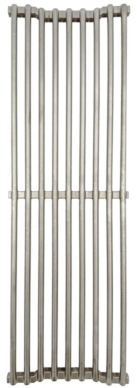 Grillfürst Edelstahl Gussrost für Broil King Imperial / Regal - 1 Stk.