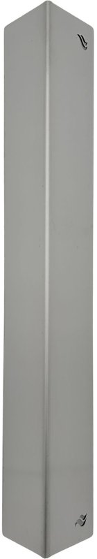 Grillfürst Flammenverteiler für Weber Genesis 2 200 / 300