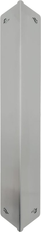 Grillfürst Flammenverteiler für Napoleon Rogue / Prestige / Prestige Pro