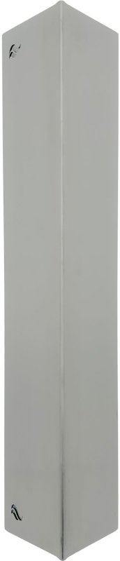 Grillfürst Flammenverteiler für Weber Spirit 200 (ab 2013)