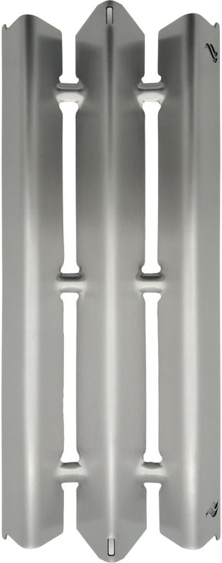 Grillfürst Flammenverteiler für Broil King Signet