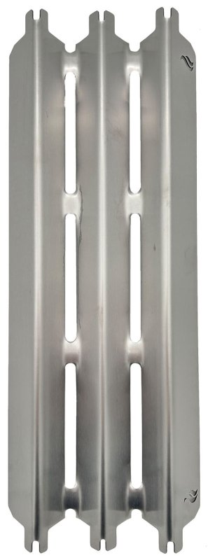 Grillfürst Flammenverteiler für Broil King Regal / Imperial