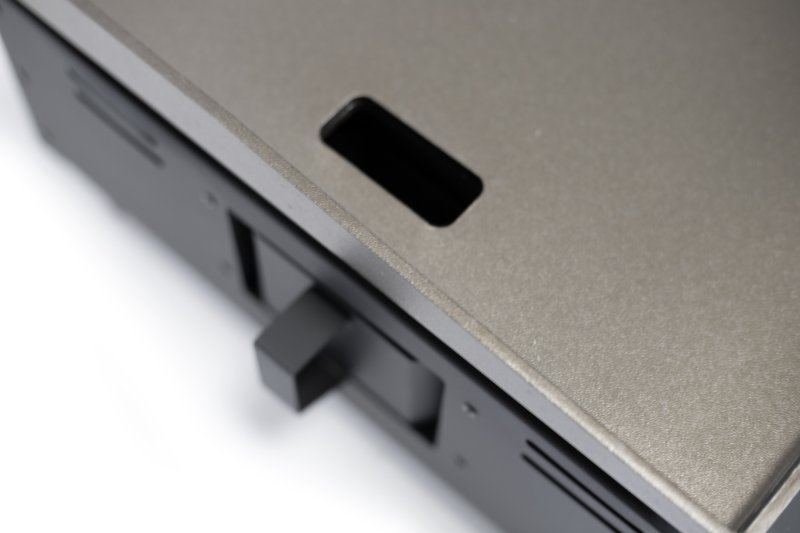 Grillfürst Plancha Grill - 2 Brenner mit insgesamt 7 kW und Edelstahl Plancha - inkl. 2 Stk. Plancha Spatel und Grillzange