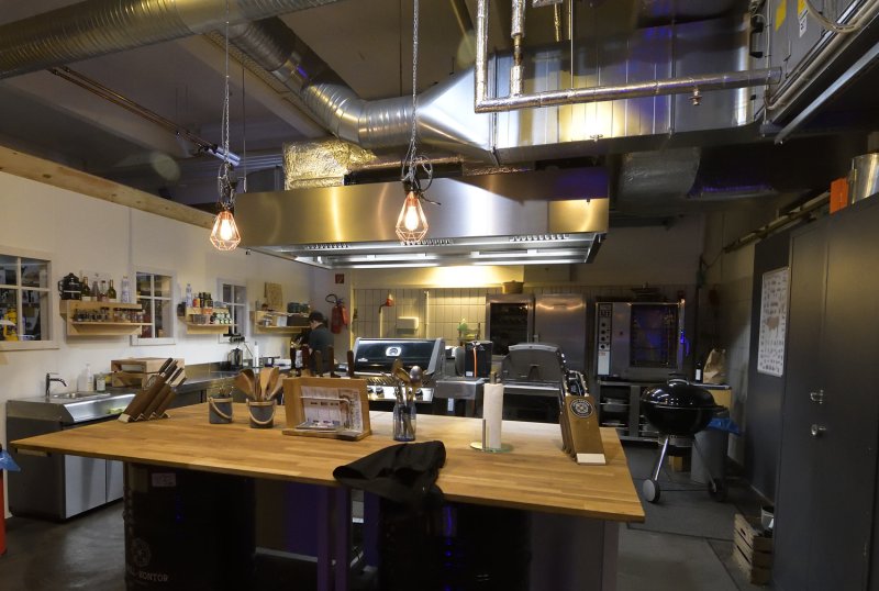 20 Personen Incentive / Firmenfeier / Private Feier / Vereinsevent - Hamburg/Büttelborn