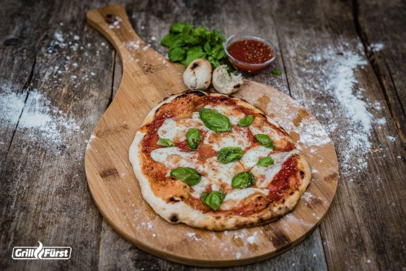 20 Personen Incentive / Firmenfeier / Private Feier / Vereinsevent - Hamburg/Büttelborn