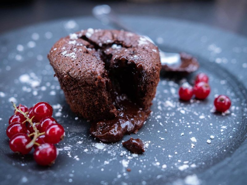 20 Personen Incentive / Firmenfeier / Private Feier / Vereinsevent - Hamburg/Büttelborn