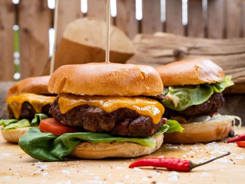 20 Personen Incentive / Firmenfeier / Private Feier / Vereinsevent - Hamburg/Büttelborn