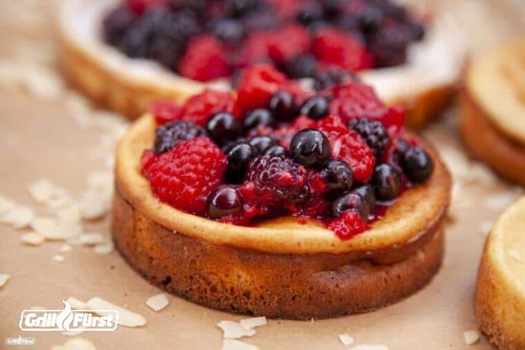 20 Personen Incentive / Firmenfeier / Private Feier / Vereinsevent - Hamburg/Büttelborn