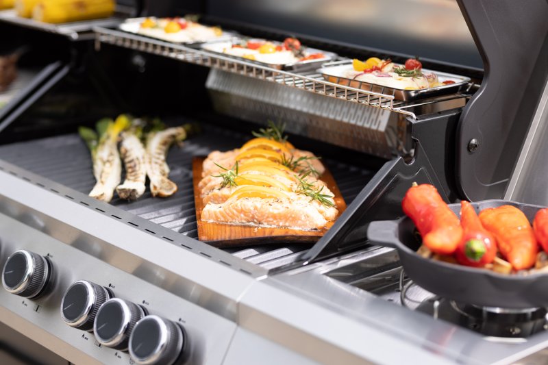 20 Personen Incentive / Firmenfeier / Private Feier / Vereinsevent - Hamburg/Büttelborn