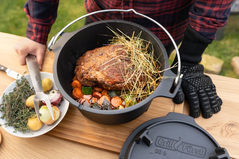 20 Personen Incentive / Firmenfeier / Private Feier / Vereinsevent - Hamburg/Büttelborn