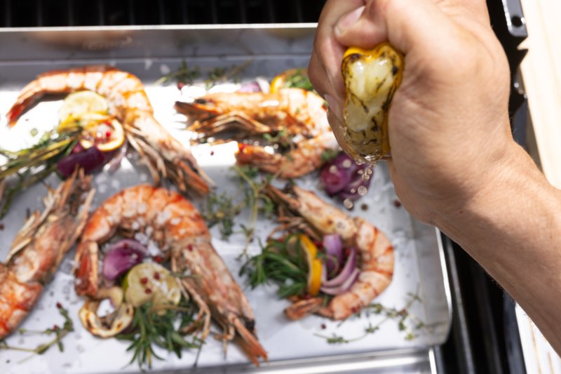 20 Personen Incentive / Firmenfeier / Private Feier / Vereinsevent - Hamburg/Büttelborn