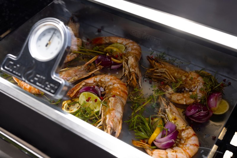 20 Personen Incentive / Firmenfeier / Private Feier / Vereinsevent - Hamburg/Büttelborn