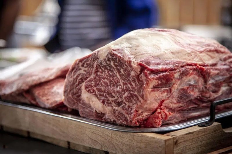 Grillfürst Grillkurs Gourmet - Mittwoch, 29.04.2026 - 17:00 Uhr - Büttelborn