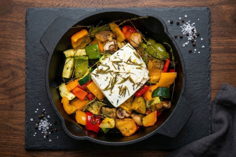 Grillfürst Grillkurs - Basic - Samstag, 30.05.2026 - 11:00 Uhr - Hürth