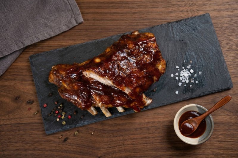 Grillfürst Grillkurs - Basic - Samstag, 30.05.2026 - 11:00 Uhr - Hürth