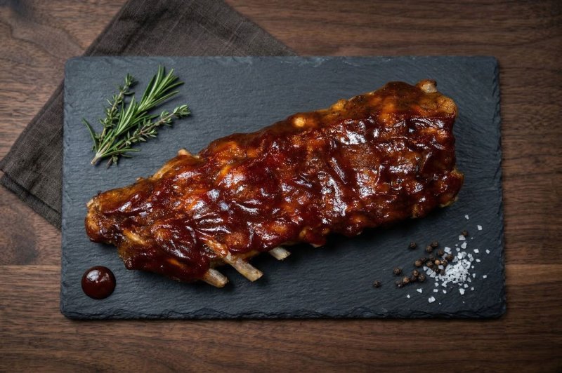 Grillfürst Grillkurs - Basic - Samstag, 30.05.2026 - 11:00 Uhr - Hürth