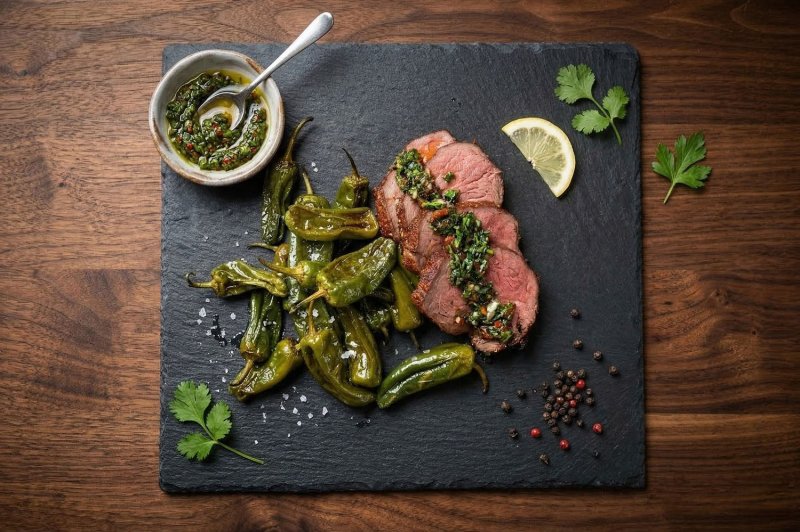 Grillfürst Grillkurs - Basic - Samstag, 30.05.2026 - 11:00 Uhr - Hürth