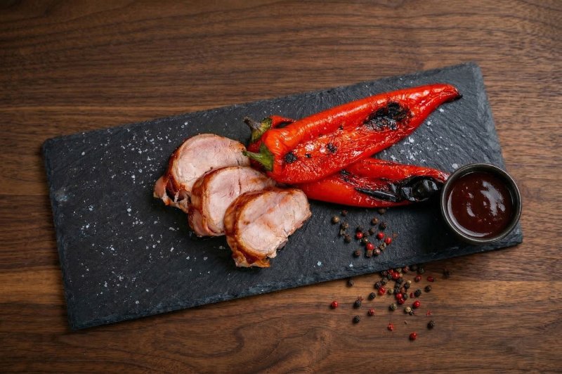 Grillfürst Grillkurs - Das perfekte Steak - Samstag, 04.07.2026 - 11:00 Uhr - Hürth