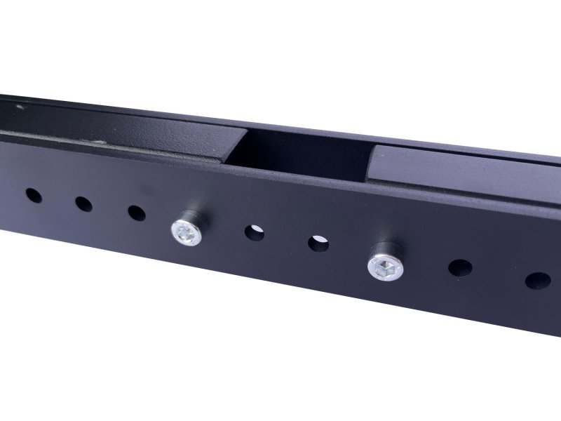 Grillfürst Grillwagen - L5 für Weber Gasgrill Stationen