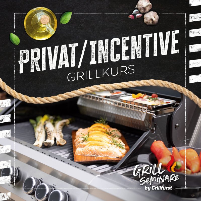 20 Personen Incentive / Firmenfeier / Private Feier / Vereinsevent - Hamburg/Büttelborn