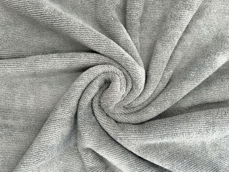 Grillfürst Profi Mikrofasertuch - 50 x 50 cm - 3er Set