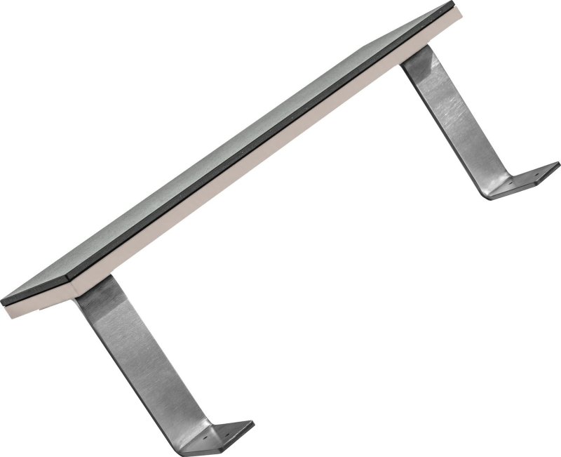 Grillfürst Moments Bar-Theke, Mediterran / Eter, 60 cm