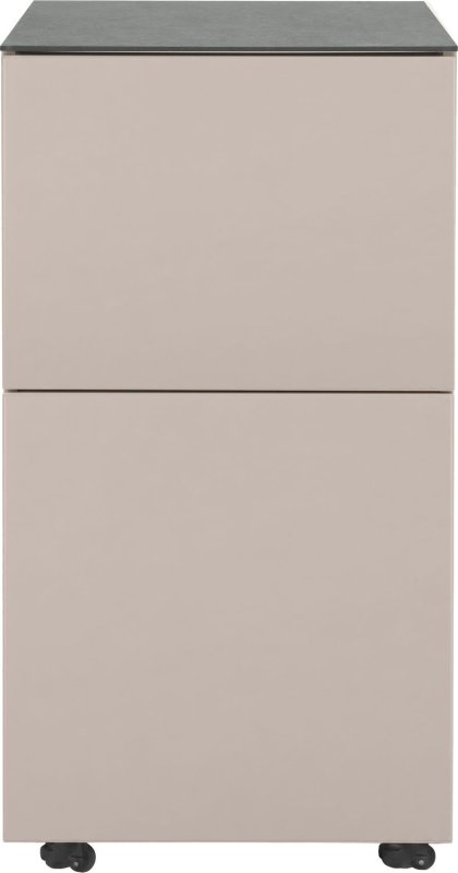 Grillfürst Moments Pizzaofenschrank - Mediterran / Eter - 60 cm