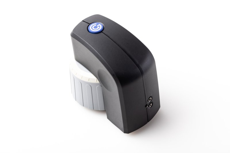 Grillfürst Grill Control - Smart Grill Companion Device für Napoleon