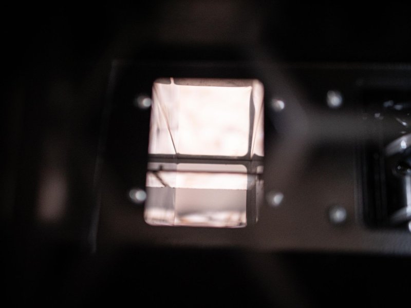 Grillfürst Pelletgrill S280