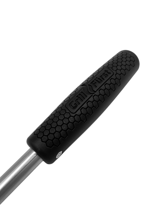 Grillfürst Pizzawender - 66 cm