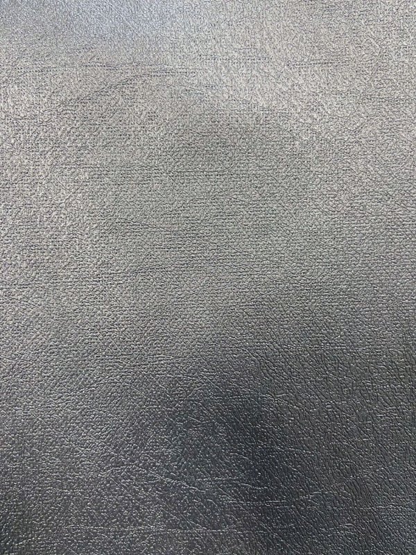 Grillfürst Abdeckhaube für Grillfürst Smoker GF-SL18