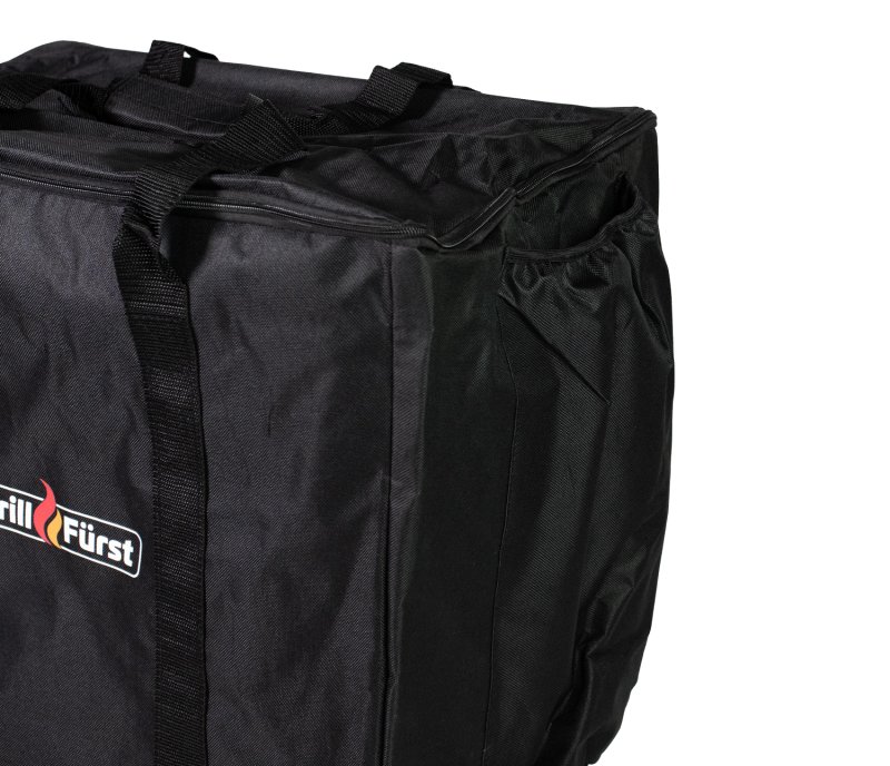 Grillfürst Tragetasche für Campinggrill G201