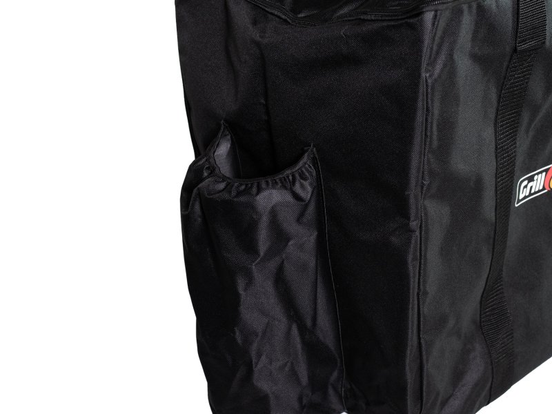 Grillfürst Tragetasche für Campinggrill G201