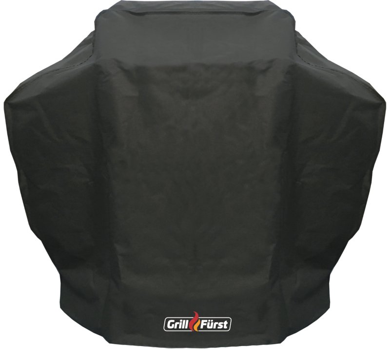 Grillfürst Abdeckhaube / Schutzhülle 138 x 72 x 115 cm Weber Spirit 300 er Serie
