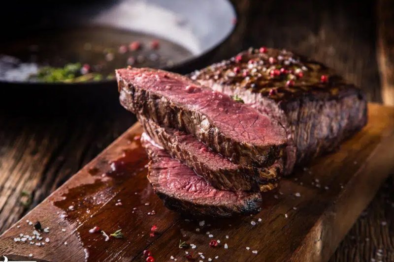 Grillfürst Genuss Tasting Steak Deluxe - Donnerstag, 26.02.2026 - 17:00 Uhr - Büttelborn