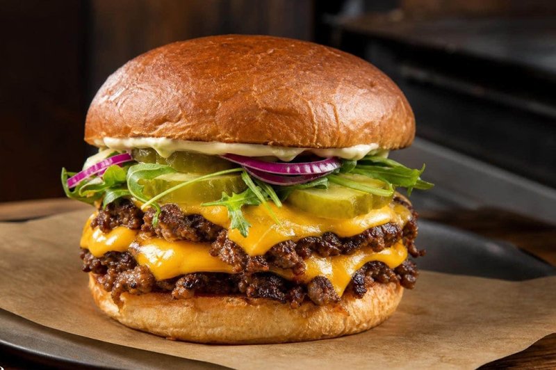 Grillfürst Basic Grillkurs - Mittwoch, 12.05.2027 - 17:00 Uhr - Büttelborn
