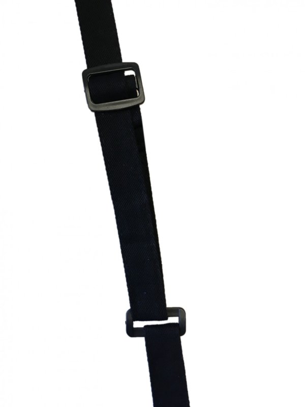 Grillfürst Grillschürze mit Tasche