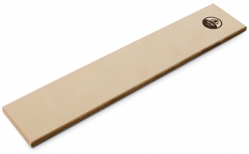 HORL Abziehleder