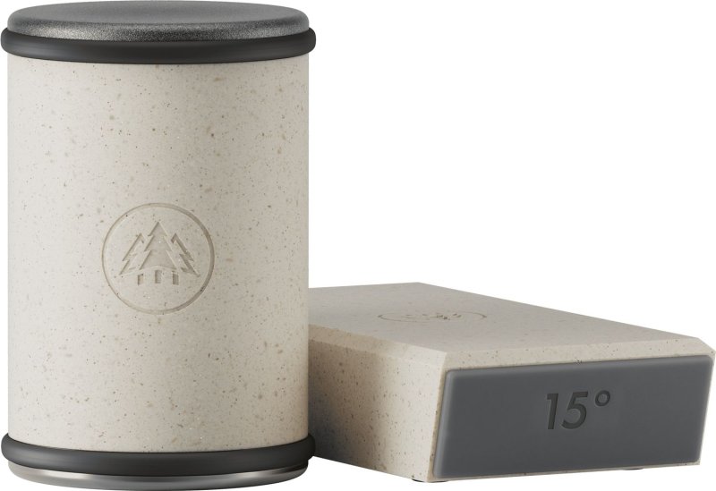 HORL 3 Cruise - Rollschleifer / Messerschleifer mit Magnetschleiflehre - NEU 2025