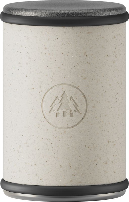 HORL 3 Cruise - Rollschleifer / Messerschleifer mit Magnetschleiflehre - NEU 2025