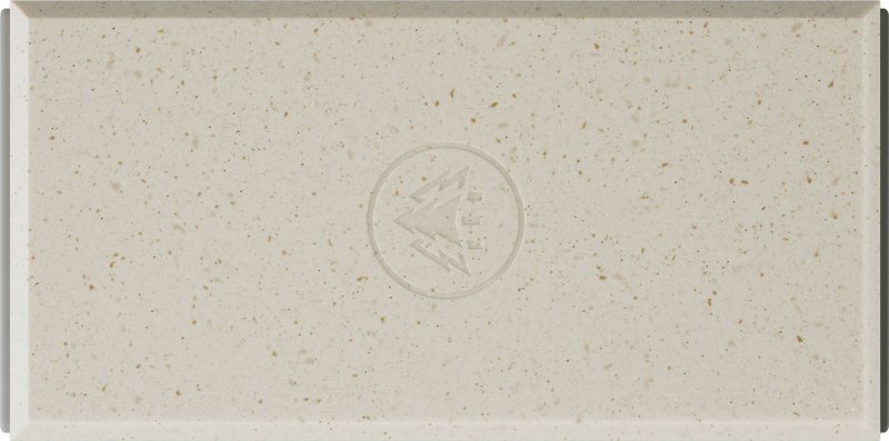 HORL 3 Cruise - Rollschleifer / Messerschleifer mit Magnetschleiflehre - NEU 2025