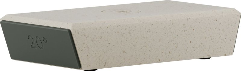 HORL 3 Cruise - Rollschleifer / Messerschleifer mit Magnetschleiflehre - NEU 2025