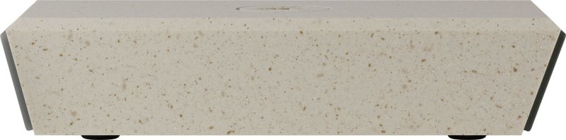 HORL 3 Cruise - Rollschleifer / Messerschleifer mit Magnetschleiflehre - NEU 2025