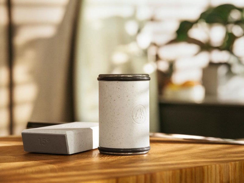 HORL 3 Cruise - Rollschleifer / Messerschleifer mit Magnetschleiflehre - NEU 2025