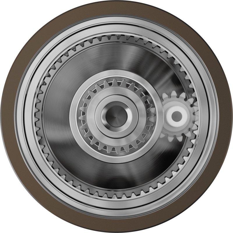 HORL 3 Pro - Rollschleifer / Messerschleifer mit Magnetschleiflehre - 6 verschiedene Schleifwinkel - NEU 2025